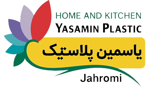 یاسمین پلاستیک جهرمی