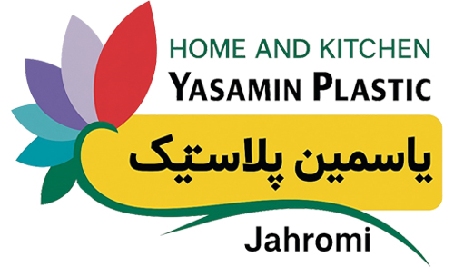 یاسمین پلاستیک جهرمی